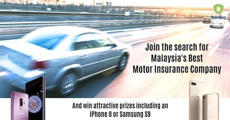 Use imoney car insurance calculator to estimate your car`s comprehensive motor insurance premium. Car Insurance and Takaful Award 2018/2019 - Best Car ...