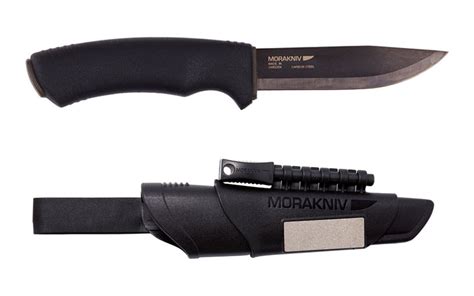 Best Survival Knife 2020 And Buying Guide Thetacticalknives