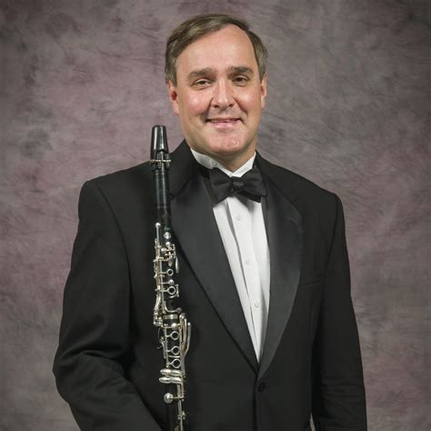 Air Travel With A Bass Clarinet What Todays Bass Clarinetist Needs To