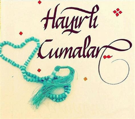 Cuma günü paylaşılabilecek ayet ve hadislerden seçilerek oluşturulup konusuna göre özenle tasarımları hazırlanmış cuma mesajlarını sitemizden alabilirsiniz. Hayırlı Cumalar :) Steemit Türkiye Ailesi.. — Steemit