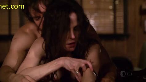 Mary Louise Parker Fucking In Weeds Series Free Hd Porn 3f Xhamster