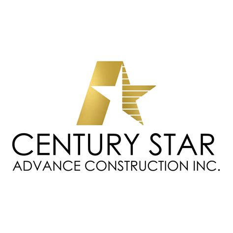Working At Century Star Advance Construction Inc Bossjob