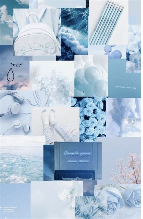 See more ideas about blue aesthetic, aesthetic colors, aesthetic. My new profile pic! in 2020 | Baby blue aesthetic, Light ...