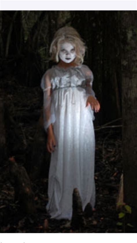 Pin By Gunilla Tullbom On Weird Ghost Halloween Costume Up Halloween