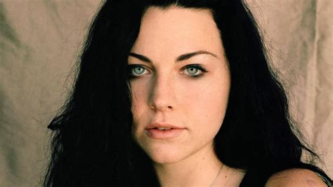 🥇 Amy Lee Face Wallpaper 57493
