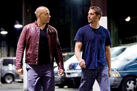 fast and furious picture 35