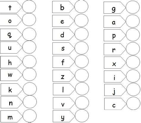 Cara untuk kenalkan huruf besar dan huruf kecil kepada toddler. BAHASA MALAYSIA PRASEKOLAH: Latihan huruf