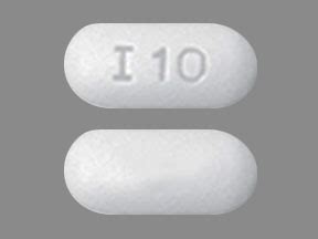 I1 White And Oval Pill Images Pill Identifier Drugs