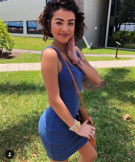 Check spelling or type a new query. Malu Trevejo - vozeli.com