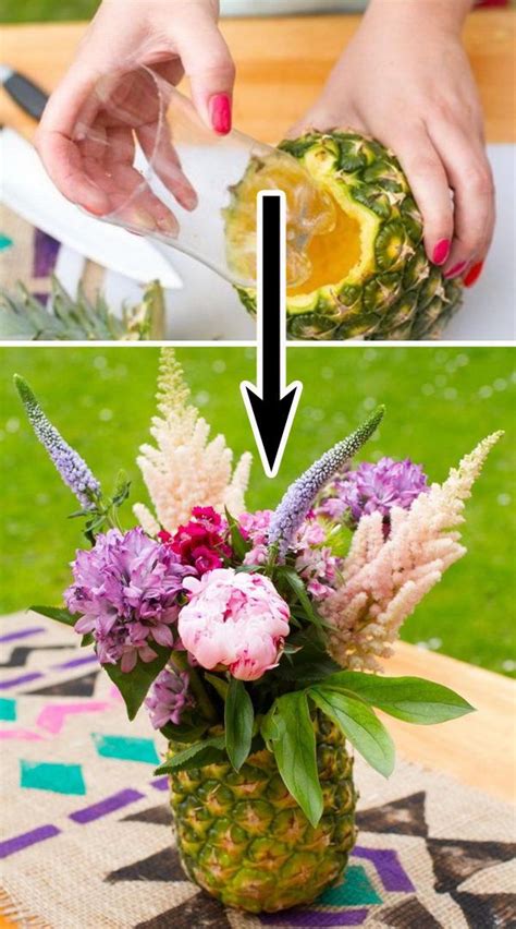 Beautiful Flower Arrangement Ideas 2022 Flower Arrangements Diy