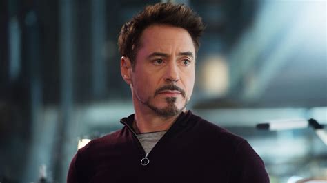 Robert Downey Jrs New Movie Is Heading To Netflix Giant Freakin Robot