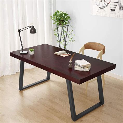 Create a home office with a desk that will suit your work style. Best computer desk 30 inch length - Your House
