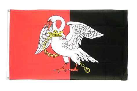 England spielt bieder, aber england verliert keine spiele. Buckinghamshire Flagge kaufen - 90 x 150 cm - FlaggenPlatz ...