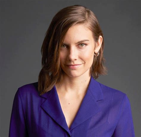 mommy lauren cohan do you want to put your hard penis inside my vagina r celebritymommy