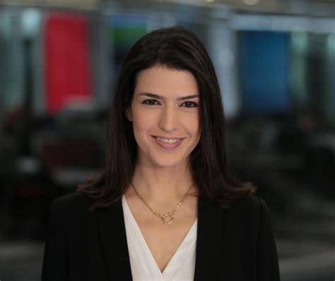 אייל בן יעיש, חדשות 2). דוריה למפל, מי את "ההיפסטרית" שמפרגנת לנתניהו? | מעריב