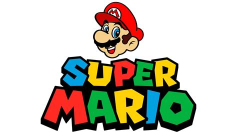 ask me any questions about mario after i reply edit the comment to make me look bad mario