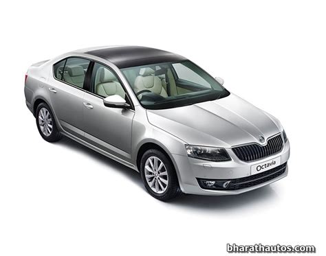 Please visit your nearest showroom for best deals. New 2013 Skoda Octavia launched in India at Rs. 13.95 lakh