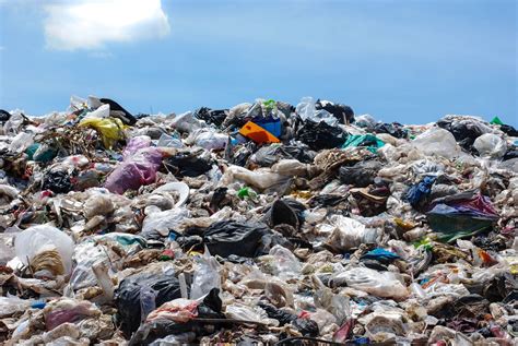 Think Fast Fashion is Cheap? Here’s 15 Reasons It's Emptying Your