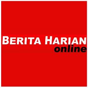 Amazon.com: Berita Harian Online-Malaysia: Appstore for Android