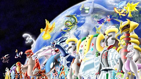 Here are only the best pokemon 4k wallpapers. Pokemon Wallpapers HD | PixelsTalk.Net