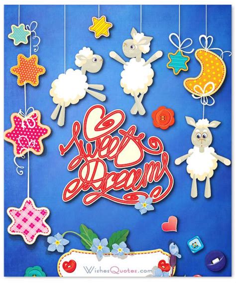 Sweet love sms messages for him. Romantic Goodnight Messages & Images for Someone you Love