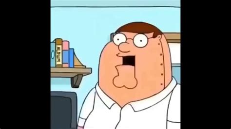 Peter Griffin I Hate Ni Youtube
