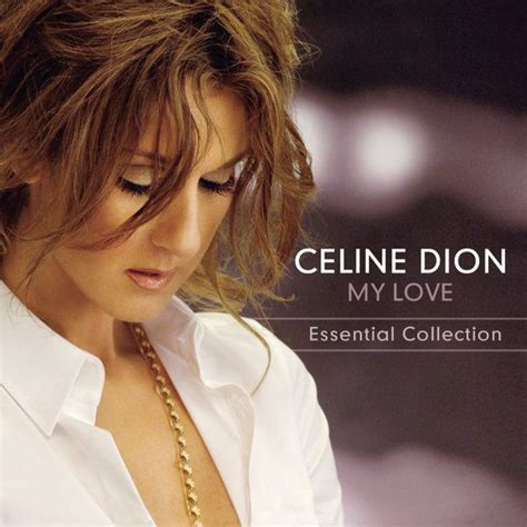 2021 celine dion schedule & tickets. Céline Dion - I'm Your Angel Lyrics | Genius Lyrics