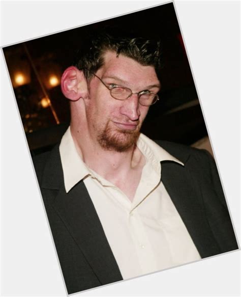 Matthew is very popular as a baby name for boys. Matthew Mcgrory | Official Site for Man Crush Monday #MCM ...
