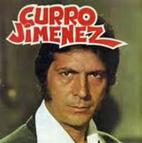 Curiosamente curro jiménez también tuvo el apodo de el barquero de cantillana. El día en que Mojácar se convirtió en Sierra Maldita - QHM ...