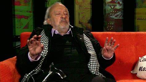 El bogotano, padre de la también actriz marcela benjumea, fue comediante, actor. 'El Gordo' Benjumea | RTVCPlay