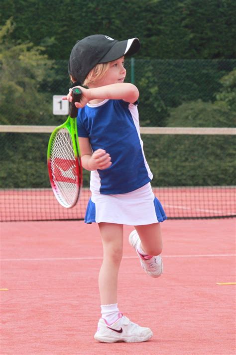 Pin By Mary On Kids Sports Tennis Clothes Tennis Outfit Girl Girl