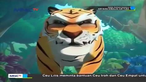 Download lagu pada zaman dahulu mp3 gratis dalam format mp3 dan mp4. Pada Zaman Dahulu Terbaru - The Best Pada Zaman Dahulu ...