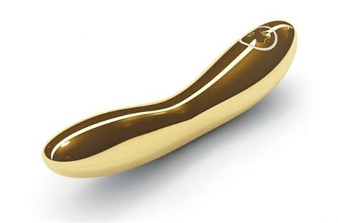 Goop Recommended A 15000 Dildo And People Are Over It