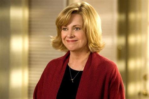 Pictures And Photos Of Catherine Hicks 7th Heaven Actresses Celebrities