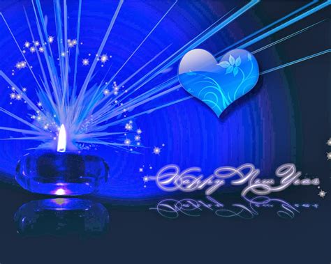 We did not find results for: Hd Wallpapers Blog: Moving Wallpapers
