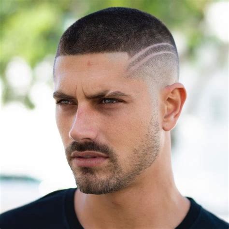 New season, new 'do with the help of the uk's best barbers. New Hairstyles For Men 2019