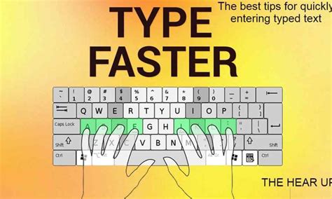 Sports and hobbies if reverse charades is a good guessing game for beginners, what about when articulate or heads up. Easy typing for beginners