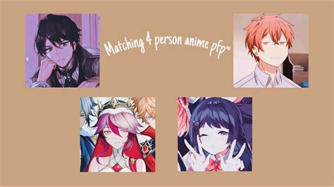 Aggregate More Than 79 Non Anime Pfp Matching Latest Vn