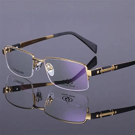 online get cheap men eyeglasses frames alibaba group