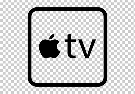 Click the logo and download it! Apple TV Computer Icons Television PNG, Clipart, Apple ...