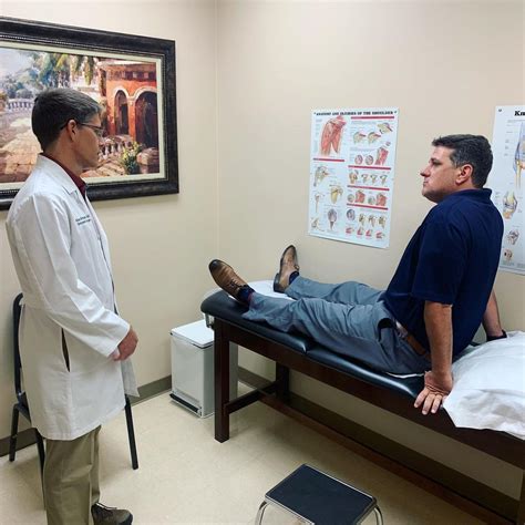 First Baton Rouge Orthopedic Clinic Baton Rouge Orthopedic Practice