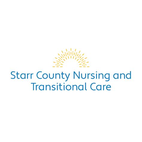 Starr County Nursing And Transitional Care Rio Grande City Tx