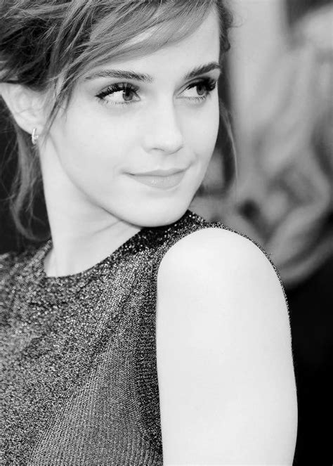 Emma watson announced she was retiring from acting in february 2021. reddit: the front page of the internet in 2020 | Emma watson, Emma watson movies, Emma watson daily