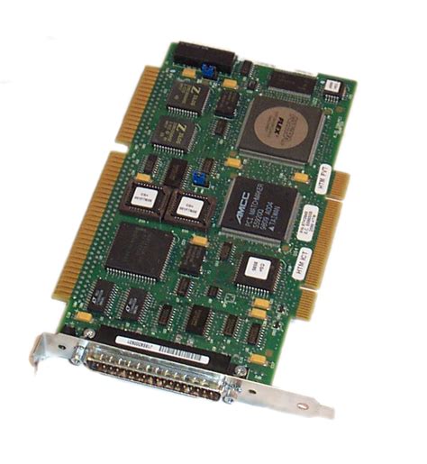 Maybe you would like to learn more about one of these? IBM 87H3848 X.25 ISA PCI Adapter Card | eBay
