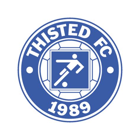 Download this free vector about logo of drugstore, and discover more than 12 million professional graphic resources on freepik. Thisted FC vector logo
