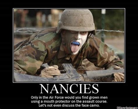 Funny Picture Clip Best Military Quotes And Quotations