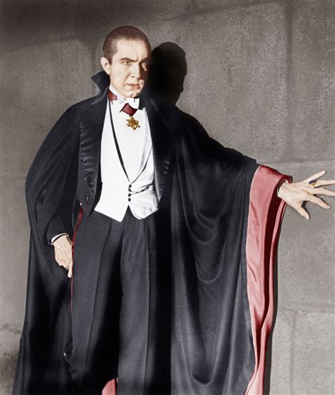 Dracula Bela Lugosi Rotten Tomatoes