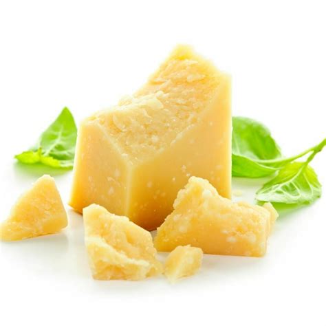 Parmesan Cheese 35oz