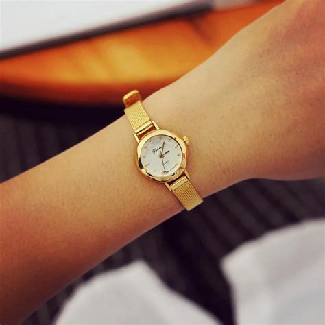 causal cute cat pattern faux leather band analog quartz wrist watch women wrist watch vintage