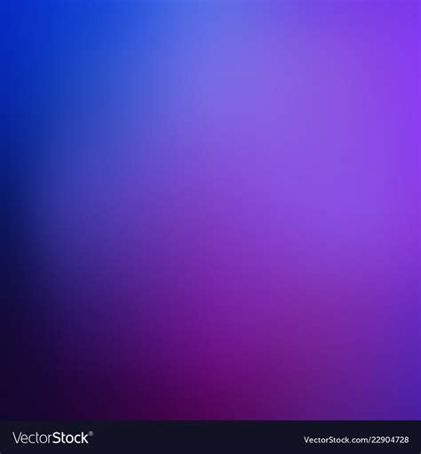 Chọn Lọc 58 Hình ảnh Dark Blue And Purple Background Thpthoangvanthu